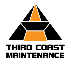 Third Coast Maintenance logo